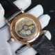 1 1 Swiss Replica Piaget Altiplano 9015 Rose Gold Black Dial Watch (10)_th.jpg